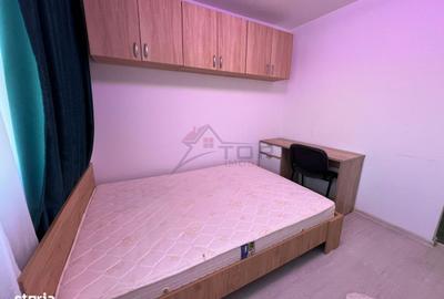 Garsonieră în Bularga - 2