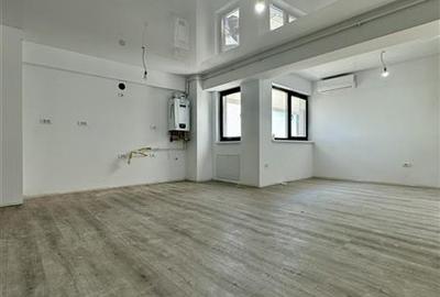 Apartament cu 2 camere decomandat în ICIL - 1