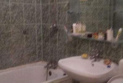 Apartament cu 2 camere decomandat în Crângași - 8