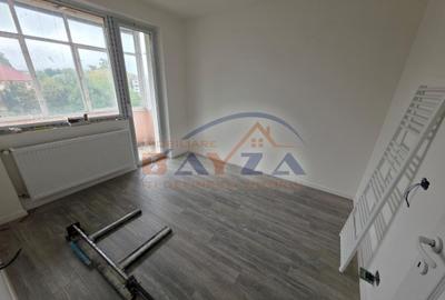 Apartament 3 camere complet renovat, Petre Dulfu – Exclusivitate, Comision 0% - 4