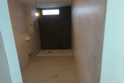 Casă cu 3 camere în Câmpia Turzii - 6