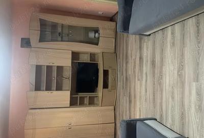 Apartament 2 camere, etaj 1