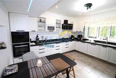 Vila de vanzare Campina, Prahova - 4