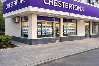 Spațiu comercial, în Floreasca - 3