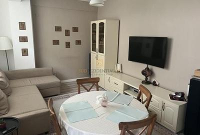 Metalurgiei, 4 camere. 1/3, Comision 0% - 2