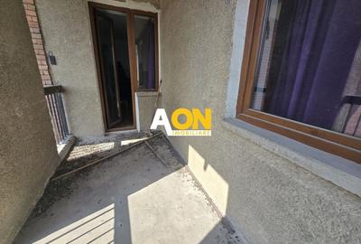 Apartament 3 Camere Zona Ultracentrala, 3 Balcoane - 8