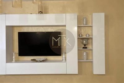 Apartament 2 camere modern | mobilat&utilat | RENOVAT COMPLET | AVIATIEI - Metro Apartament 2 camere modern | mobilat&utilat | RENOVAT COMPLET | AVIATIEI - Metro - 3