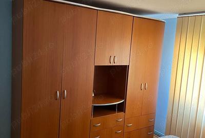 Apartament cu 2 camere în Onești - 3