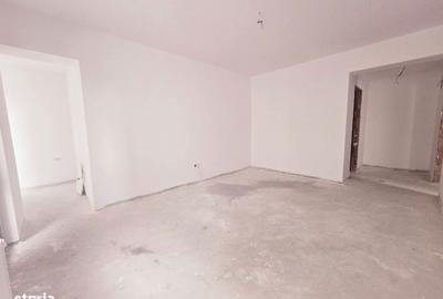 Apartament cu 3 camere decomandat în Dobroești - 2