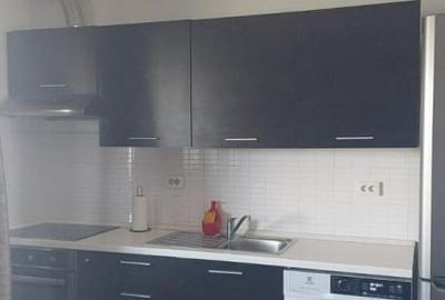 Garsonieră semidecomandată, mobilată în Politehnica - 3