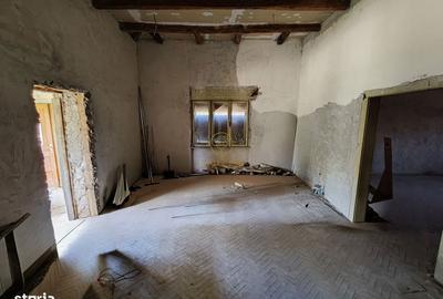 Spațiu comercial, de 180 mp, în Tăuții-Măgherăuș - 9