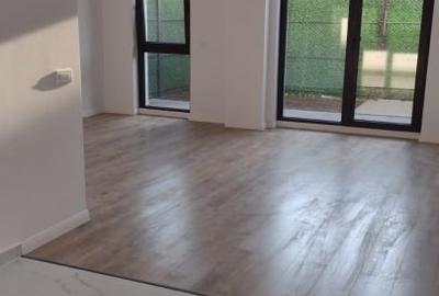 Apartament 1 camera zona Galata - Pala Verde - 2