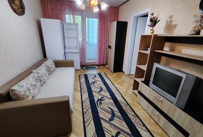 Dacia 2 camere 350 euro - 3