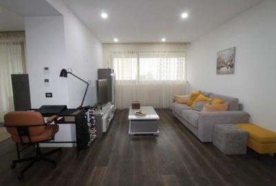 Inchiriere apartament 2 camere|Cortina Residence|Horia Macelariu - 2