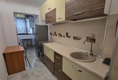 Apartament 3 camere D, in Independentei, - 5