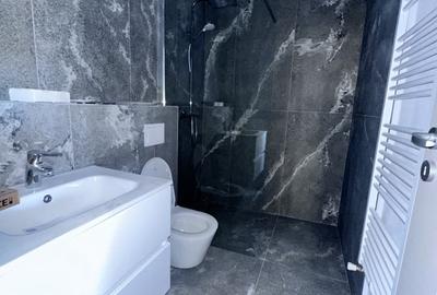 Apartament cu 3 camere decomandat în Cetate - 8