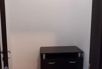 Apartament cu 2 camere decomandat în Runcu - 3