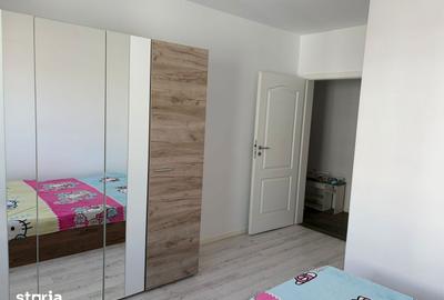 Apartament cu 2 camere în Central - 12
