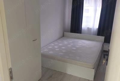 Vand apartament cu doua camere - 3