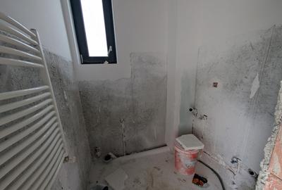 Loca?ie exclusivista ! Fii vecin cu padurea! - 4