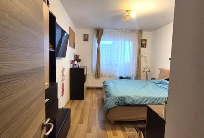 Apartament 3 Camere | Gura Putnei | Titan | Pallady | 1 Decembrie - 4