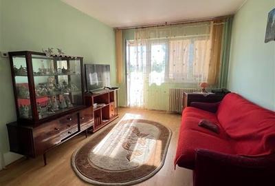 Apartament 2 Camere - Etaj Intermediar - Tatarasi - 2