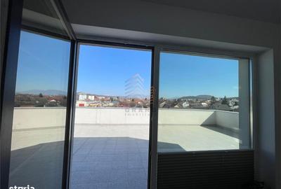 Apartament cu 2 camere în Central - 3