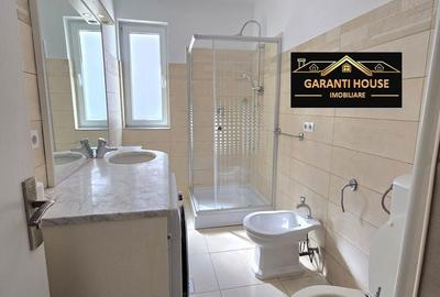 Apartament cu 2 camere în Traian - 7
