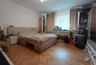 Apartament cu 2 camere, decomandat, Unirii, Zepter - 10