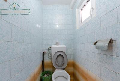 Casa de vacanta cu 4 camere, zona Insula Mure?, Arad - 9
