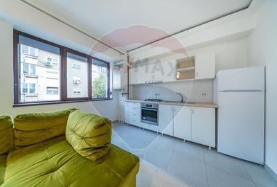 Apartament 3 camere, inchiriere, Alfa, cu loc de parcare inclus - 8