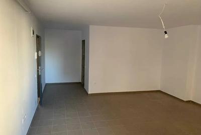 Apartament/Spatiu comercial de vanzare in zona Vivo - 2