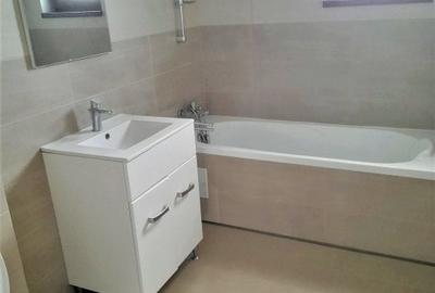 Ap.2 camere decomandat 2 balcoane + 2 locuri de parcare Giroc - 10