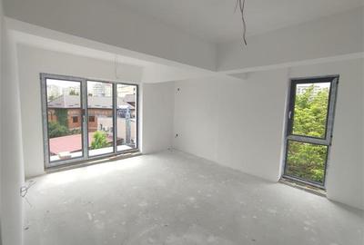 Apartament cu 2 camere decomandat în Ferdinand - 2