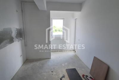 De vanzare apartament tip penthouse Popesti-Leordeni - 7