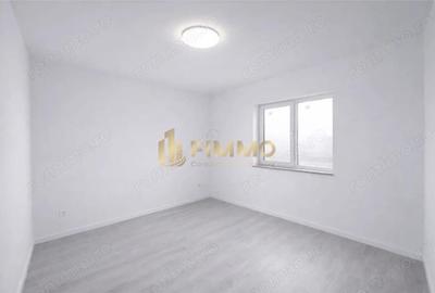 Casă cu Teren 189 Mp în Ipotești - 10