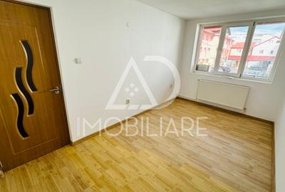 Apartament cu 2 camere decomandat în Central - 8