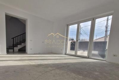Vila individuala *9 camere * // Bucurestii Noi - 25