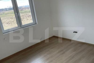 Casa individuala , 3 dormitoare 120 mp utili , 400 mp teren - 16