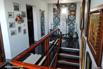 Serbia, Kladovo Vajua vile. Casa superba - 4