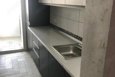 Apartament de vanzare 3 camere , Pitesti - 8