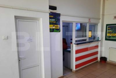 OFERTA! Spa?iu comercial 40 mp, central, Segarcea - 5