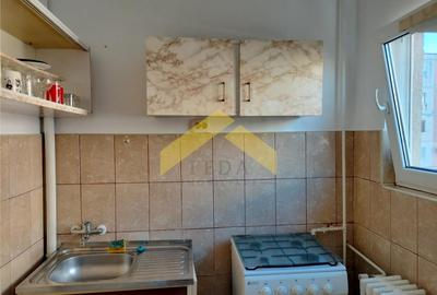 Garsonieră în Micălaca - 9