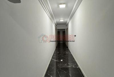 Apartament cu 2 camere în Apărătorii Patriei - 9