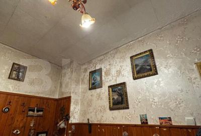 Casa, 4 camere, 144 mp, zona Buna Vestire - 13