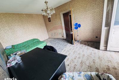 Apartament cu 2 camere decomandat în Tineretului - 4