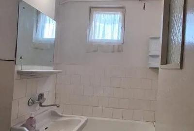 Apartament cu 2 camere decomandat în Vest - 4