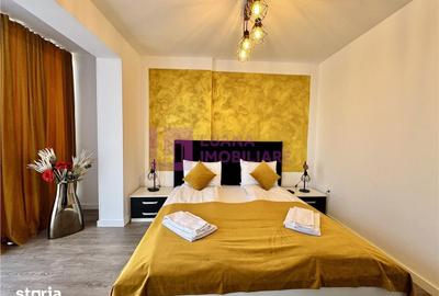 Apartament cu 2 camere în Est - 8