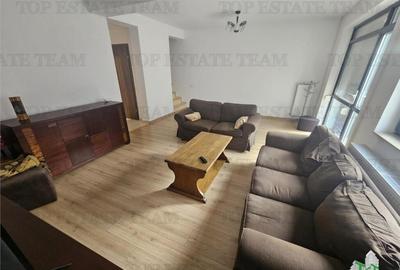 Casă cu 4 camere cu Canalizare în Drumul Taberei - 11