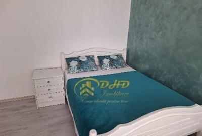 Apartament 1 camerea Alexandru - 5